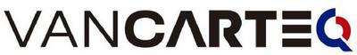 VANCARTEQ