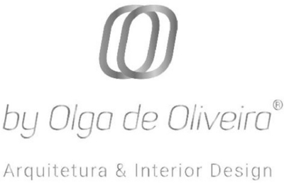 BY OLGA DE OLIVEIRA - ARQUITETURA & INTERIOR DESIGN