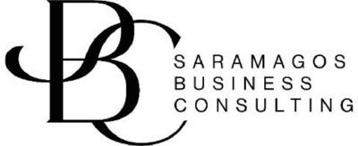 SARAMAGOS BUSINESS CONSULTING