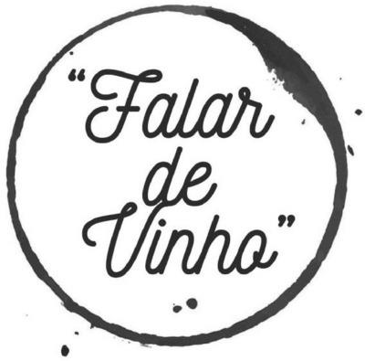 "FALAR DE VINHO"