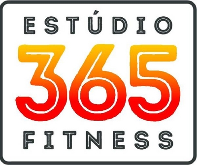 ESTÚDIO 365 FITNESS
