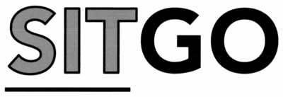 SITGO