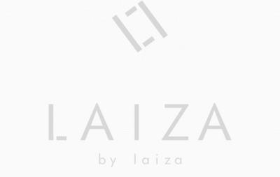 LAIZABYLAIZA