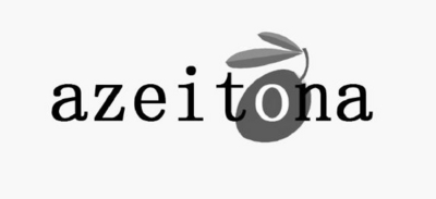AZEITONA