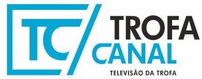 TROFA CANAL -  TELEVISÃO DA TROFA