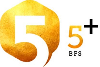 5+BFS