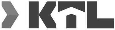 KTL
