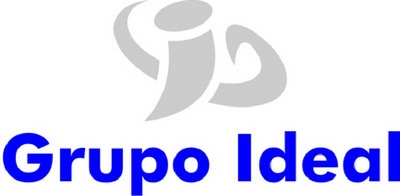 GRUPO IDEAL