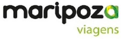 MARIPOZA VIAGENS