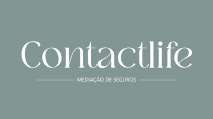 CONTACTLIFE MEDIAÇÃO DE SEGUROS