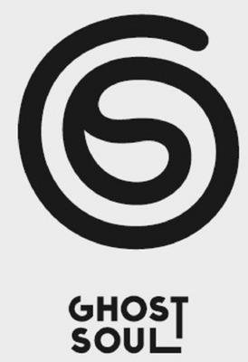 GHOST SOUL
