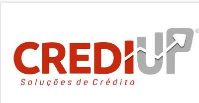 CREDIUP SOLUÇÕES DE CRÉDITO
