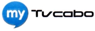 MY TVCABO
