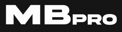 MBPRO