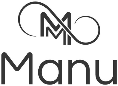 M MANU