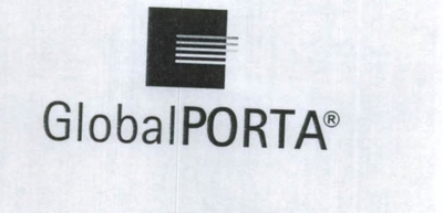 GLOBALPORTA