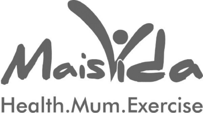MAIS VIDA - HEALTH MUM EXERCISE