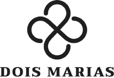DONA MARIAS
