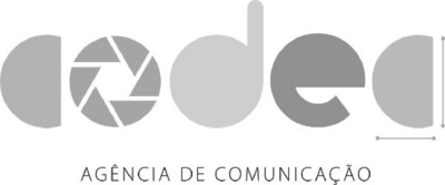 CODEC - AGÊNCIA DE COMUNICAÇÃO