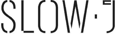 SLOW J