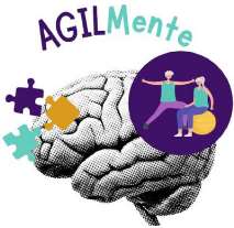 AGILMENTE