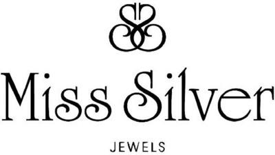 MISS SILVER JEWELS