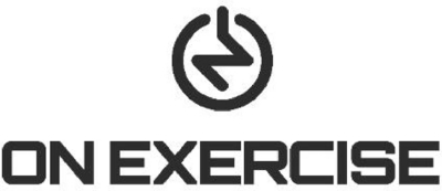 ON EXERCISE
