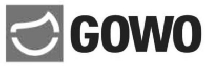 GOWO