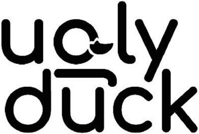 UGLY DUCK