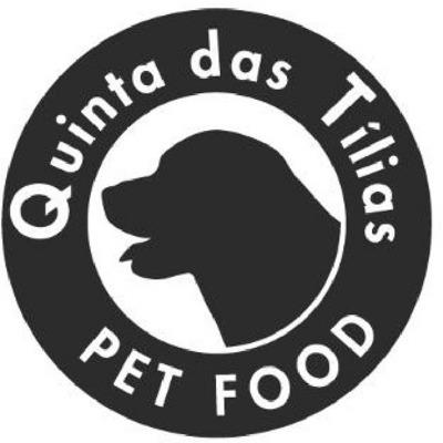 QUINTA DAS TÍLIAS PET FOOD
