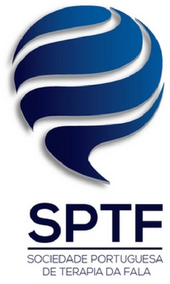 SPTF SOCIEDADE PORTUGUESA DE TERAPIA DA FALA