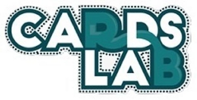CARDSLAB
