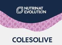 NUTRINAT EVOLUTION COLESOLIVE