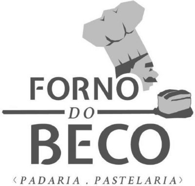 FORNO DO BECO - PADARIA/PASTELARIA