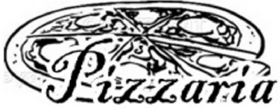 PIZZARIA