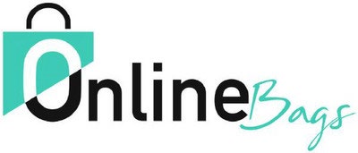 ONLINEBAGS
