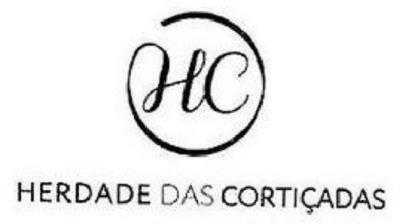 HC HERDADE DAS CORTIÇADAS