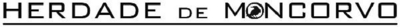 HERDADE DE MONCORVO