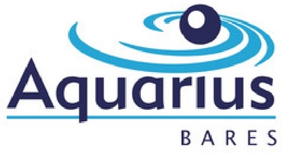 AQUARIUS BARES