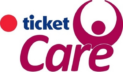 TICKET CARE