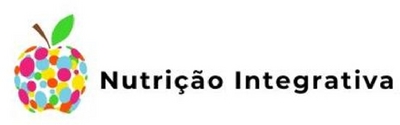 NUTRIÇÃO INTEGRATIVA