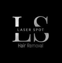 LASER SPOT HAIR REMOVAL