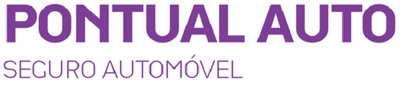 PONTUAL AUTO SEGURO AUTOMÓVEL