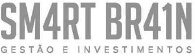 SM4RT BR41N GESTÃO E INVESTIMENTOS