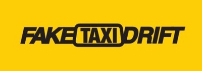 FAKE TAXI DRIFT