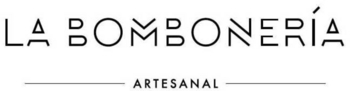 LA BOMBONERÍA ARTESANAL
