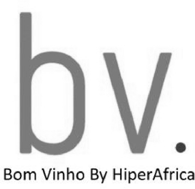 BV. BOM VINHO BY HIPERAFRICA