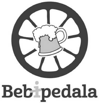 BEBIPEDALA