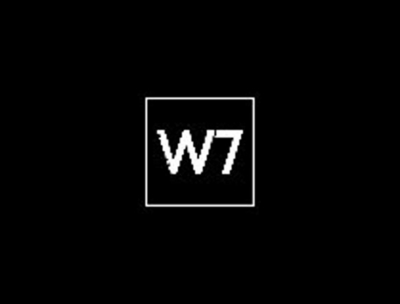 W7