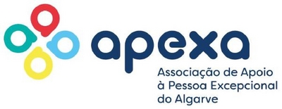 APEXA - ASSOCIAÇÃO DE APOIO À PESSOA EXCEPCIONAL DO ALGARVE